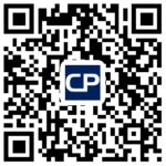 中国摄影出版社微信公众号